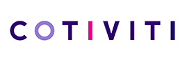 content-settings-logo.png