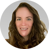 Adrianne Glanton, MSN, RN, CPC