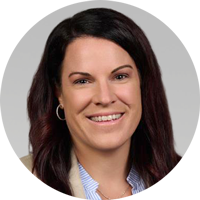 Amy Carleton, RN, BSN