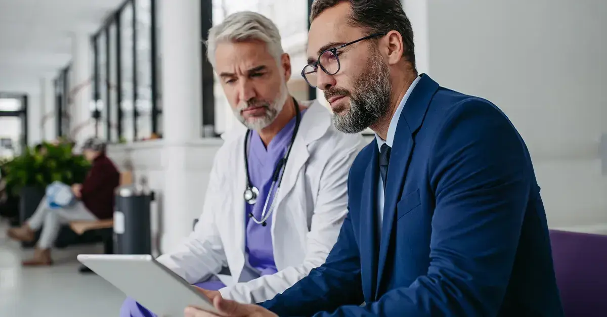 https://info.cotiviti.com/hubfs/BlogImage_CaseStudy_COB_1200x627.webp
