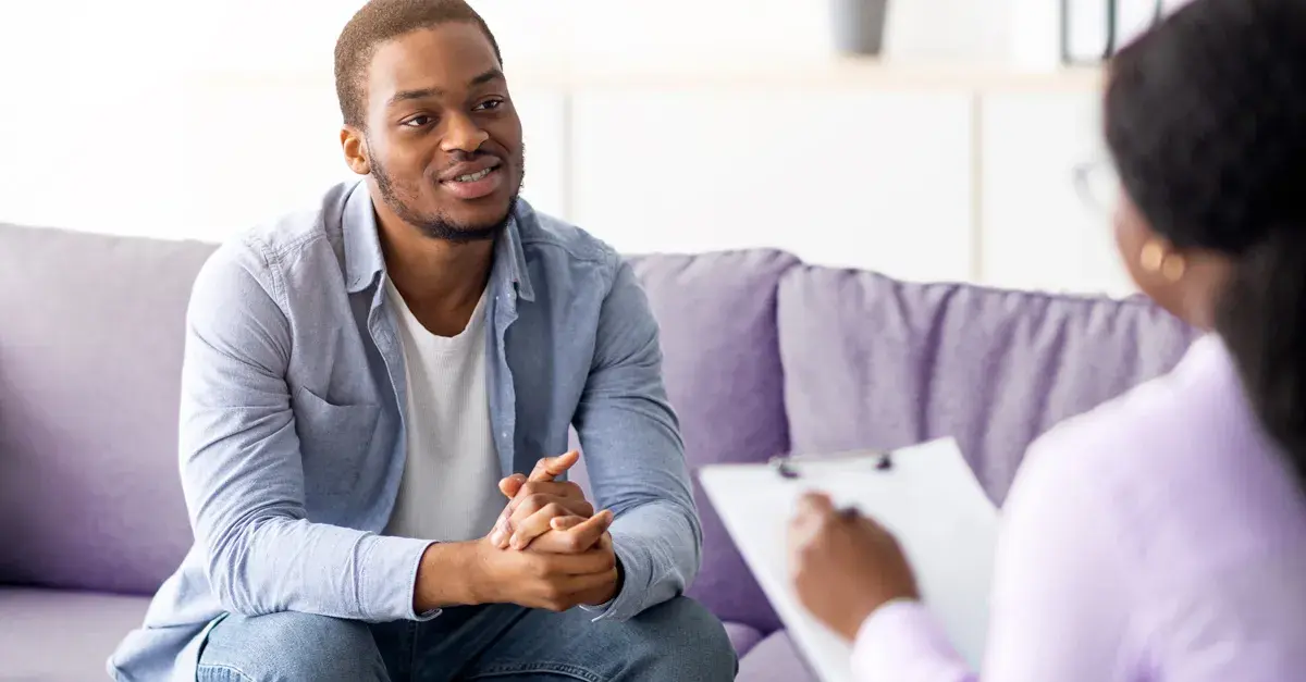 FWA Insights: Appropriate billing of intensive outpatient programs