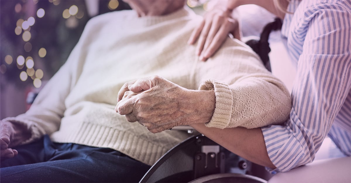 FWA Insights: Spotting red flags in adult day care claims
