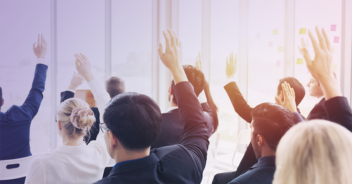 HEDIS MY 2027 Public Comment: What to know