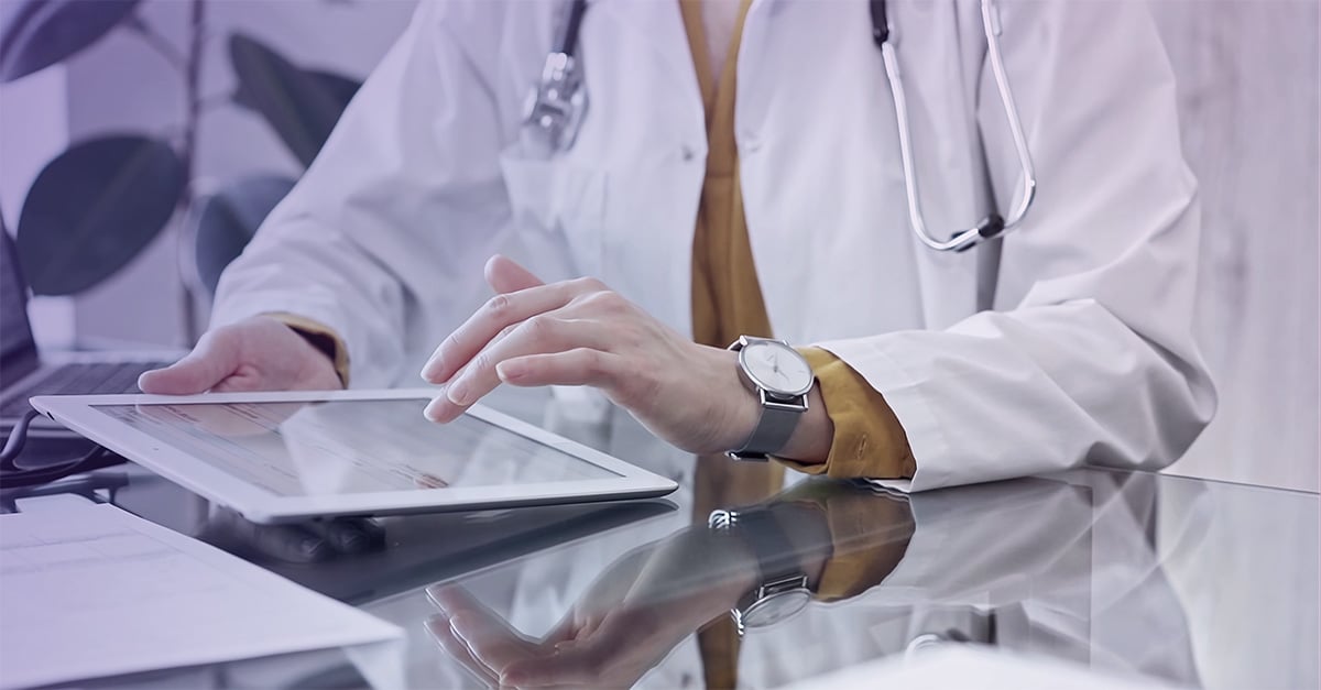 Unlocking business value through interoperability: 3 key strategies