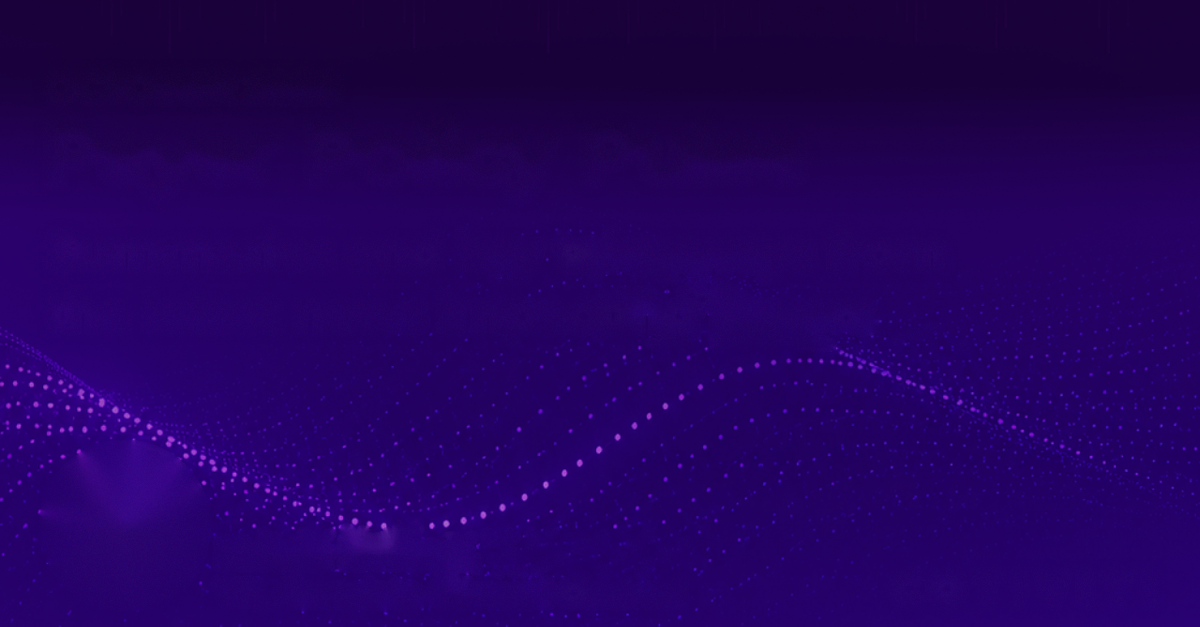https://394315.fs1.hubspotusercontent-na1.net/hubfs/394315/Blog_1200x627_PayerPolicyPulse_October.png