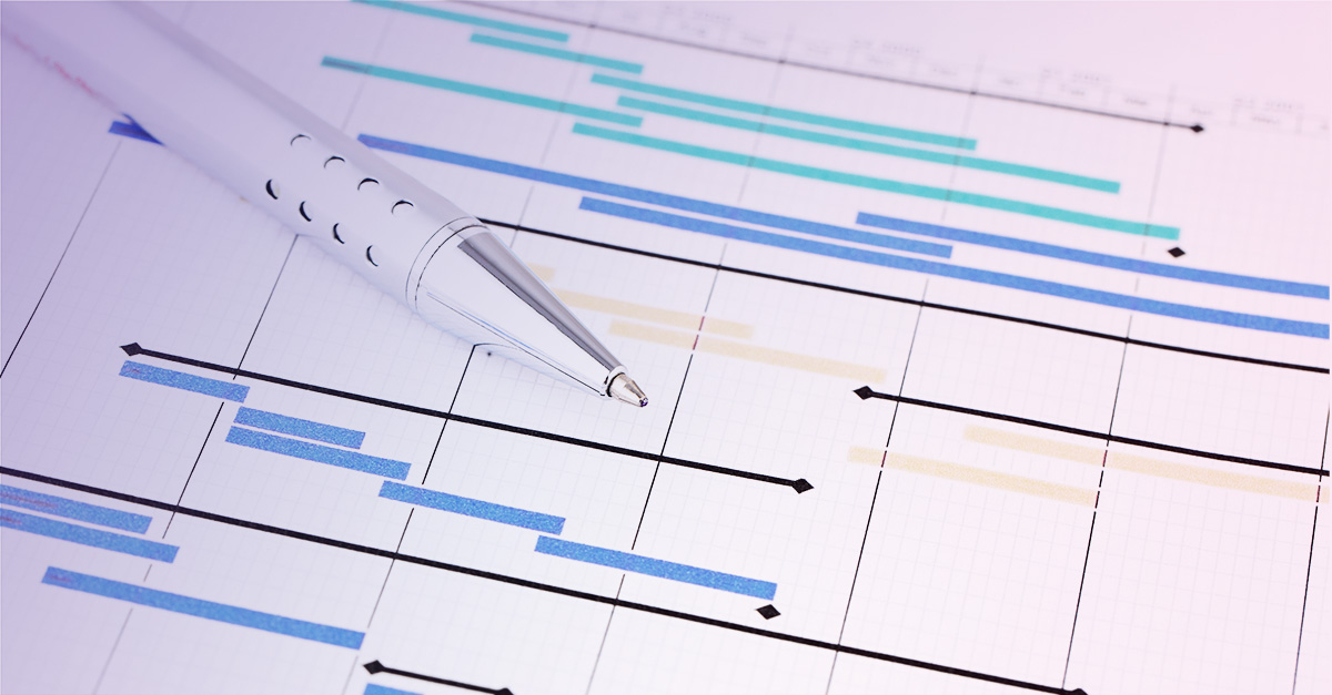 How to sequence FWA investigations for greater impact