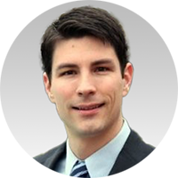 Brad Terry, M.D., M.B.A., CHCQM, CPC