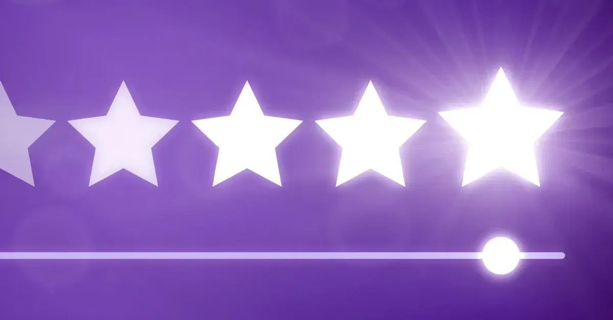 https://info.cotiviti.com/hubfs/Blog_CloverDecision_1200x627.webp