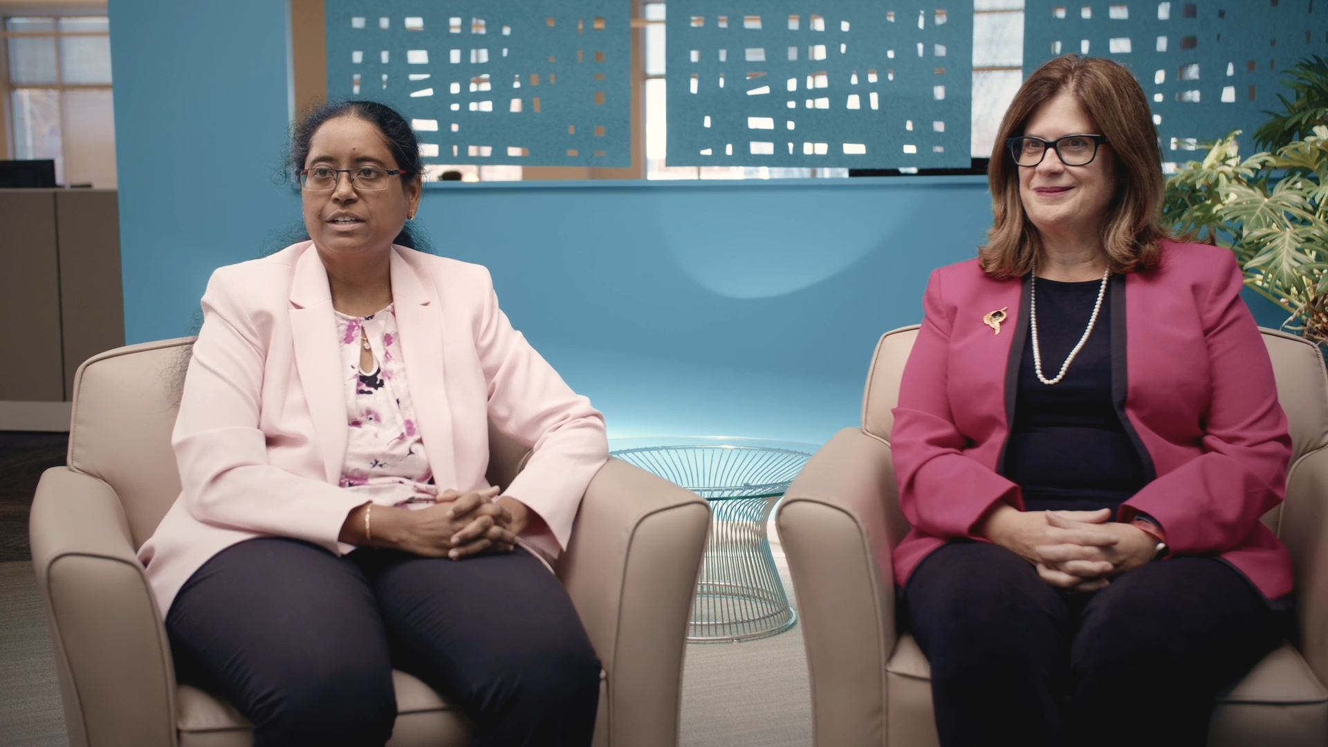 Perform Beyond Hype: Going beyond buzzwords in healthcare