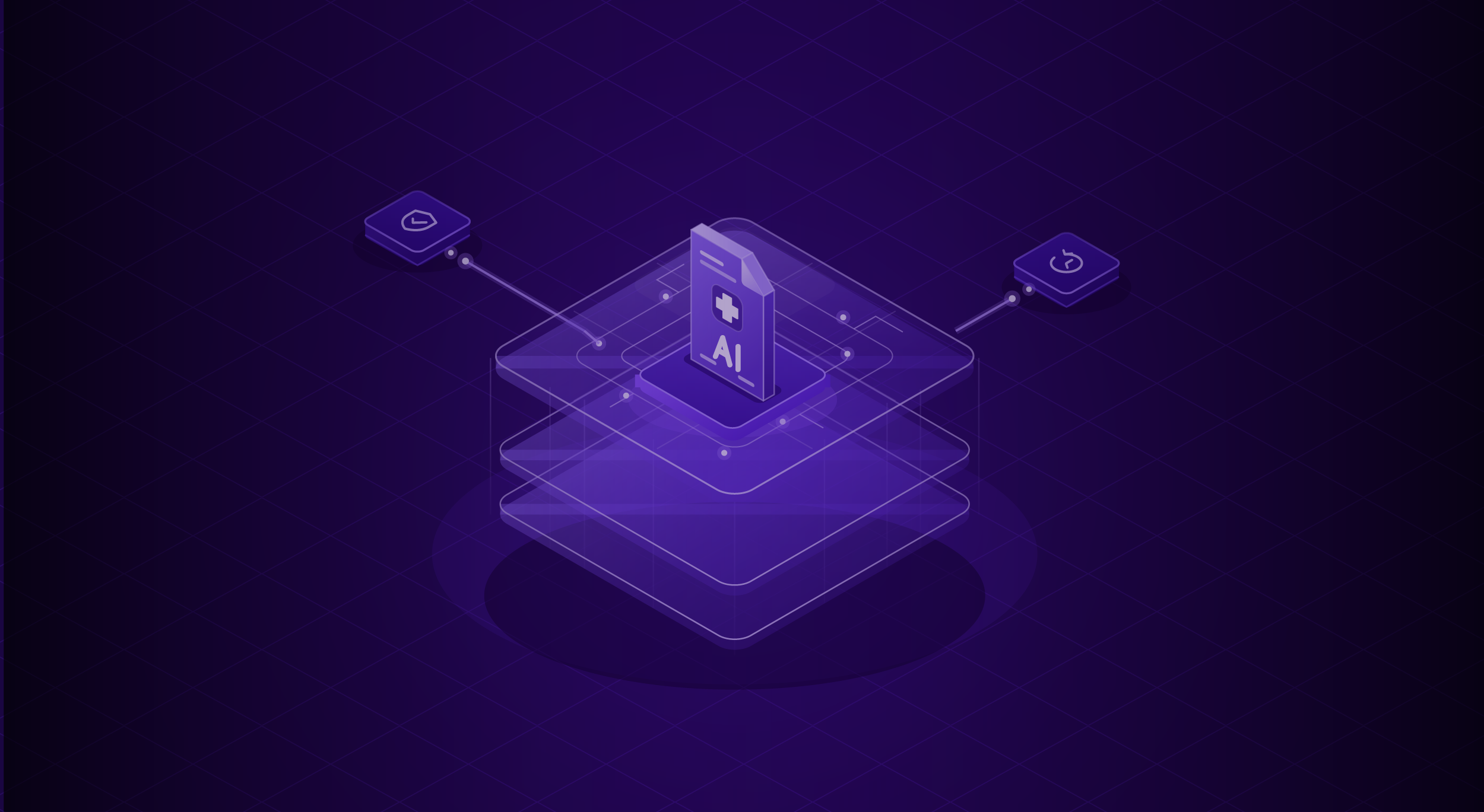 https://info.cotiviti.com/hubfs/CMS%20RA%20Blog-02.png