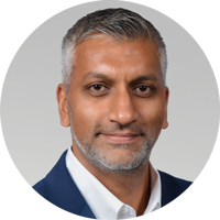 Summerpal Kahlon, M.D.