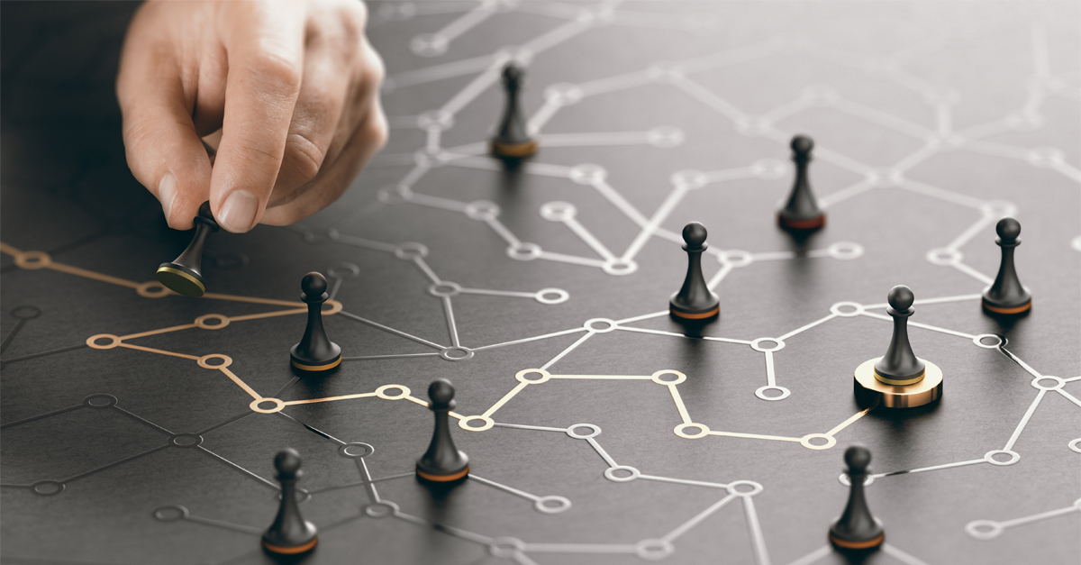 https://394315.fs1.hubspotusercontent-na1.net/hubfs/394315/Edifecs/Images/Blog/With%20Deadlines%20Looming%2c%20Strategic%20Interoperability%20is%20Essential.png