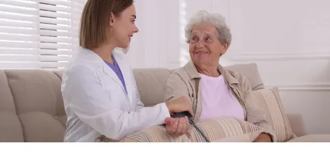 FWA Insights: Preventing overbilling in therapeutic home services