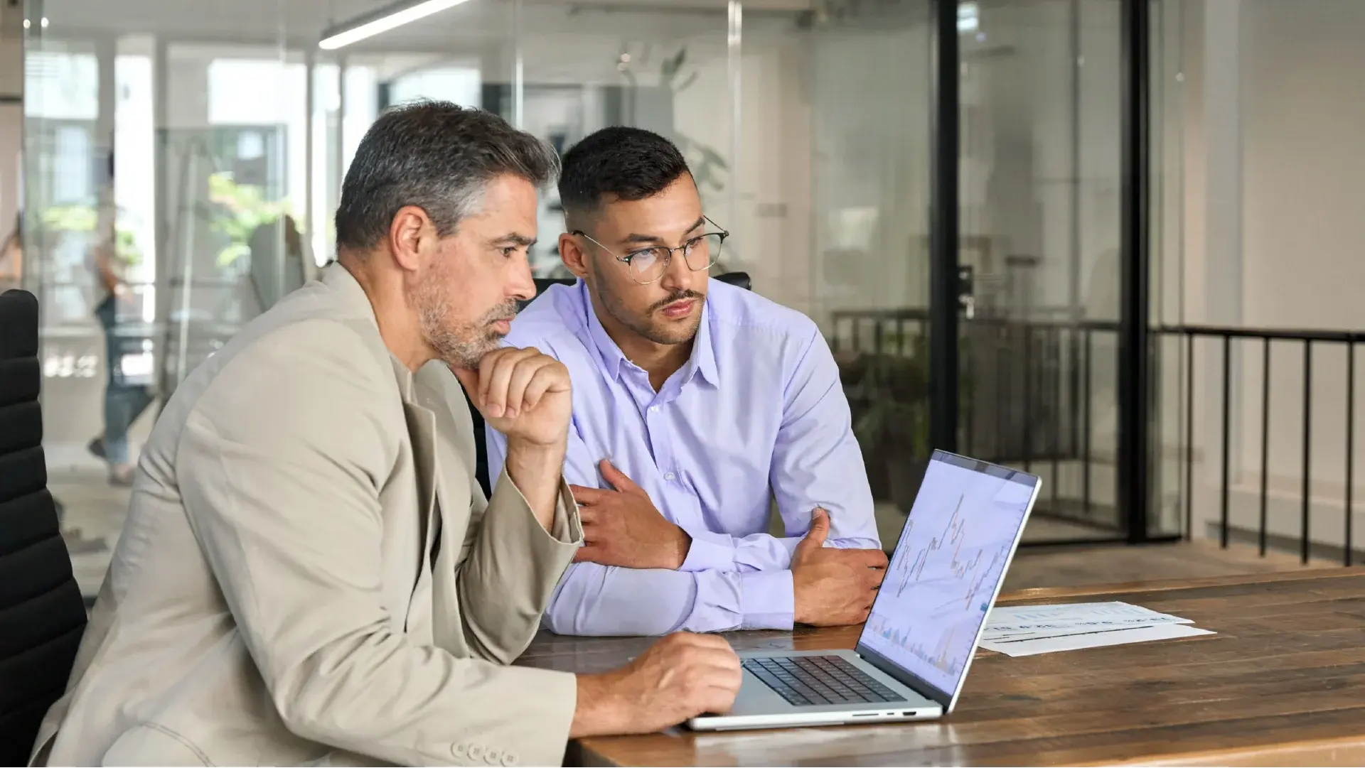 7 key steps to build a valuable COB program
