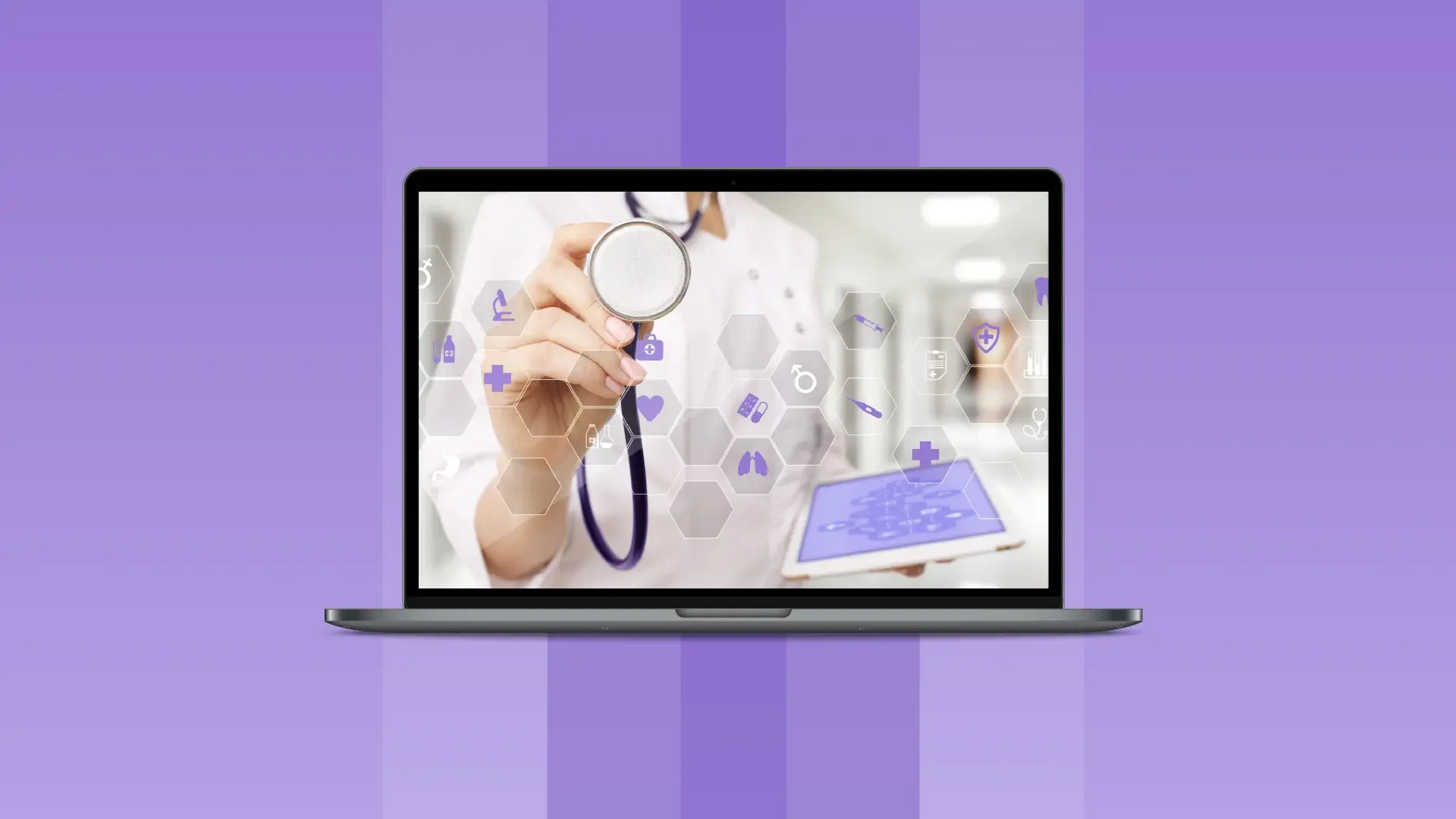 https://info.cotiviti.com/hubfs/HomePagePromo_On24_CodingGuidelines_1920x1080-1.webp