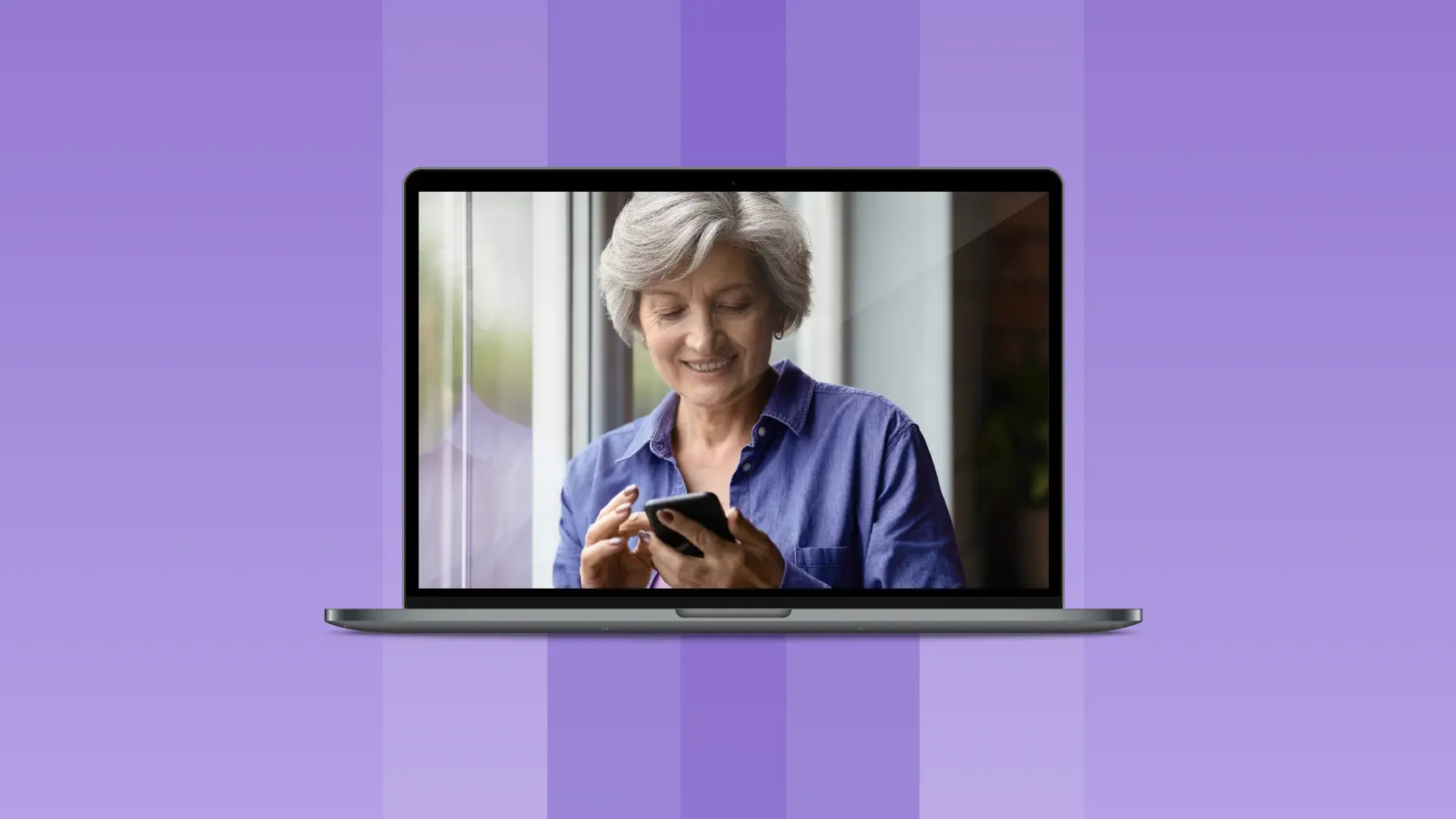 Webinar: Enhancing member engagement and communication