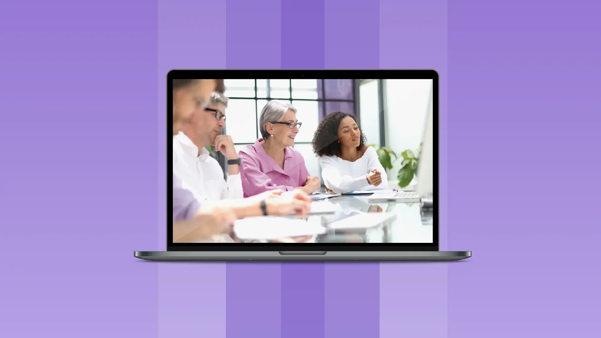 https://info.cotiviti.com/hubfs/HomePagePromo_RISE_2026RiskUpdates%CE%93%C3%87%C3%AFt_1920x1080.webp