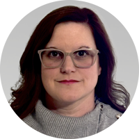 Katie Lewis, RN, BS, CPC