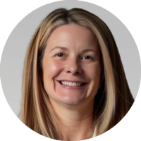 Megan Brennan, CPC, CPCO, CPMA, CFE