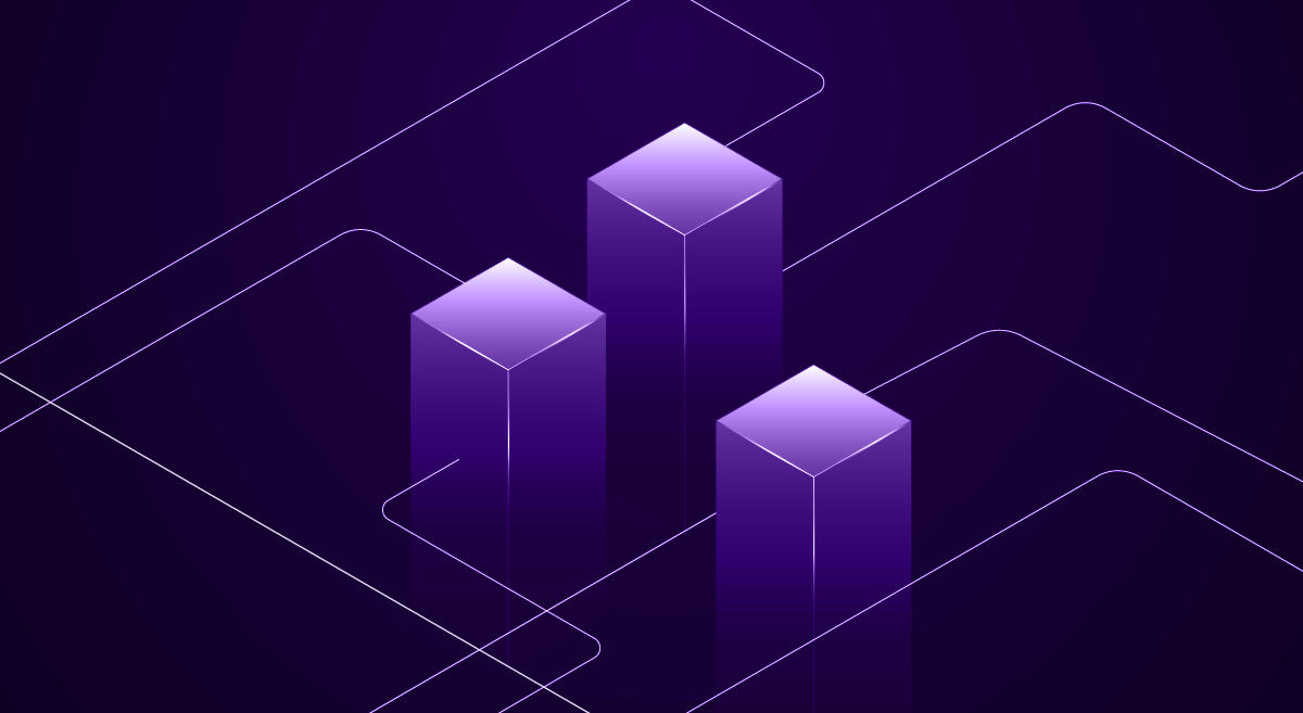 https://info.cotiviti.com/hubfs/RA%20Blog_RA%20Blog-02.png