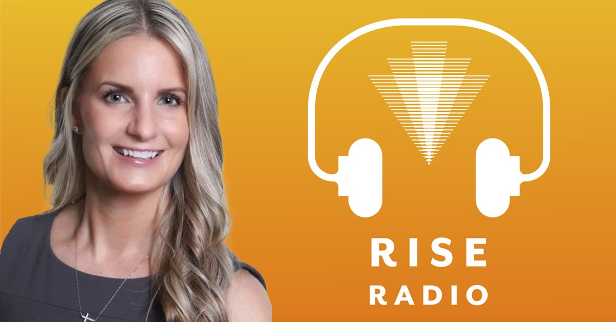 https://info.cotiviti.com/hubfs/RISE%20Radio_Katie%20Devlin.png