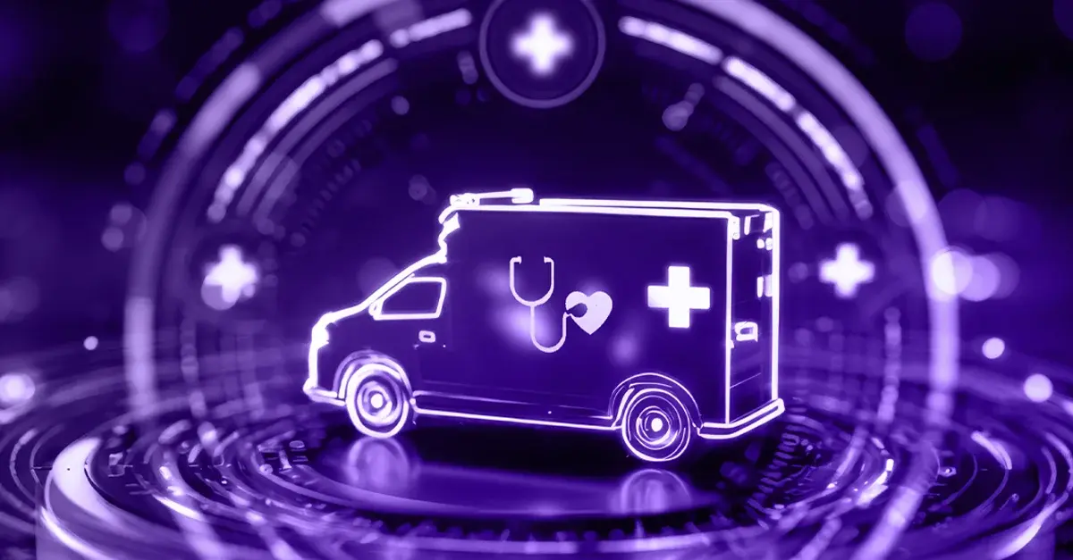 https://info.cotiviti.com/hubfs/Sept%20FWA.webp