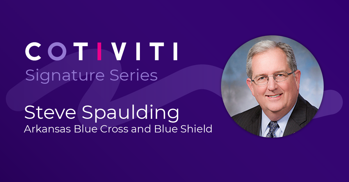 https://info.cotiviti.com/hubfs/Signature_Series_Spaulding.png