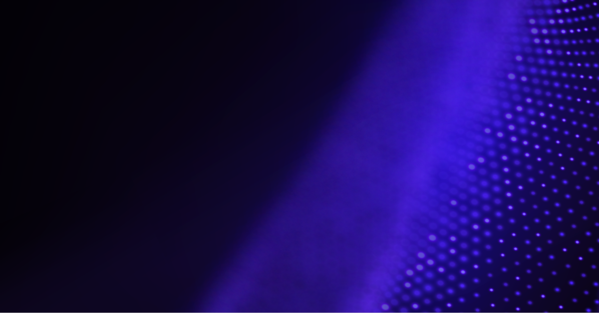 https://394315.fs1.hubspotusercontent-na1.net/hubfs/394315/Star%20Ratings%20-%201200x627%20-%20option%201.png