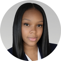 Tai Gibson, AHFI, CPC, HCAFA