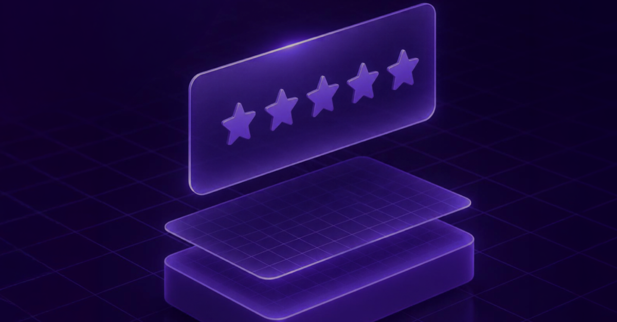 https://394315.fs1.hubspotusercontent-na1.net/hubfs/394315/W_ON24_Star%20Ratings_Blog%20Image.png