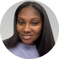 Yolanda Wilson, MPH, CPC